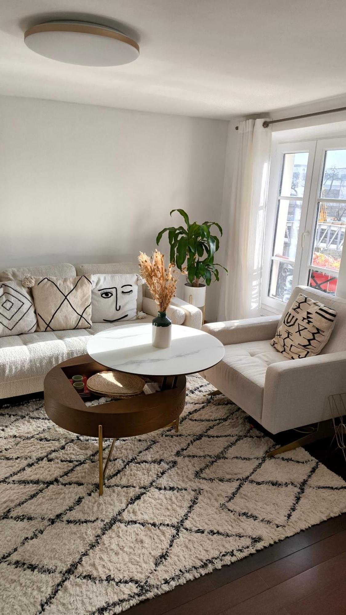 Austerlitz Cocoon Apartment ปารีส ภายนอก รูปภาพ